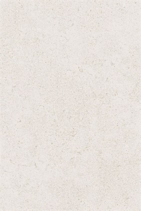 8345 Матрикс бежевый светлый матовый 20х30 керамическая плитка - фото 127735