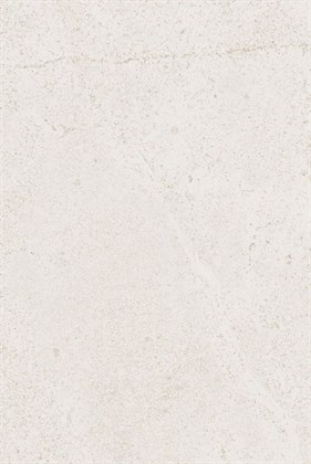 8345 Матрикс бежевый светлый матовый 20х30 керамическая плитка - фото 127736