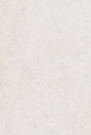 8345 Матрикс бежевый светлый матовый 20х30 керамическая плитка - фото 127737