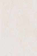 8345 Матрикс бежевый светлый матовый 20х30 керамическая плитка - фото 127738