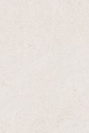 8345 Матрикс бежевый светлый матовый 20х30 керамическая плитка - фото 127739