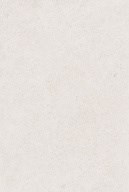 8345 Матрикс бежевый светлый матовый 20х30 керамическая плитка - фото 127740