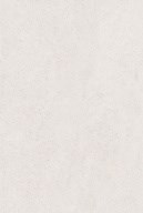 8345 Матрикс бежевый светлый матовый 20х30 керамическая плитка - фото 127741