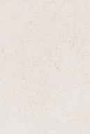 8345 Матрикс бежевый светлый матовый 20х30 керамическая плитка - фото 127745
