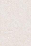8345 Матрикс бежевый светлый матовый 20х30 керамическая плитка - фото 127746