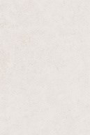 8345 Матрикс бежевый светлый матовый 20х30 керамическая плитка - фото 127747