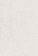 8345 Матрикс бежевый светлый матовый 20х30 керамическая плитка - фото 127748