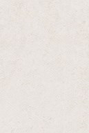 8345 Матрикс бежевый светлый матовый 20х30 керамическая плитка - фото 127749