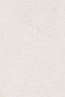 8345 Матрикс бежевый светлый матовый 20х30 керамическая плитка - фото 127750