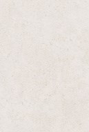 8345 Матрикс бежевый светлый матовый 20х30 керамическая плитка - фото 127751