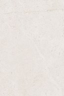 8345 Матрикс бежевый светлый матовый 20х30 керамическая плитка - фото 127752