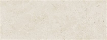 15145 Монсанту бежевый светлый глянцевый 15х40 керамическая плитка - фото 127767