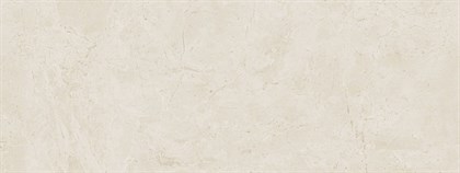 15145 Монсанту бежевый светлый глянцевый 15х40 керамическая плитка - фото 127769