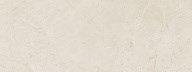 15145 Монсанту бежевый светлый глянцевый 15х40 керамическая плитка - фото 127772