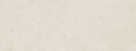 15145 Монсанту бежевый светлый глянцевый 15х40 керамическая плитка - фото 127774