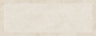 15146 Монсанту панель бежевый светлый глянцевый 15х40 керамическая плитка - фото 127785