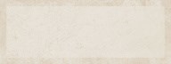 15146 Монсанту панель бежевый светлый глянцевый 15х40 керамическая плитка - фото 127786