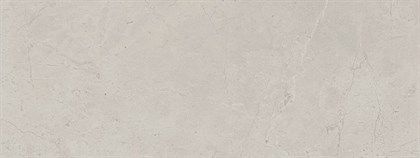 15147 Монсанту серый светлый глянцевый 15х40 керамическая плитка - фото 127790
