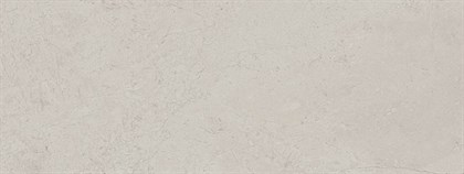 15147 Монсанту серый светлый глянцевый 15х40 керамическая плитка - фото 127792