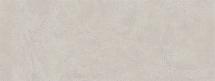 15147 Монсанту серый светлый глянцевый 15х40 керамическая плитка - фото 127793