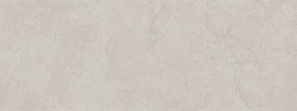 15147 Монсанту серый светлый глянцевый 15х40 керамическая плитка - фото 127795