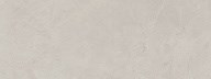 15147 Монсанту серый светлый глянцевый 15х40 керамическая плитка - фото 127796