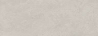 15147 Монсанту серый светлый глянцевый 15х40 керамическая плитка - фото 127797