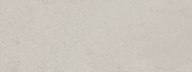 15147 Монсанту серый светлый глянцевый 15х40 керамическая плитка - фото 127798