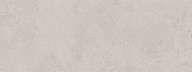 15147 Монсанту серый светлый глянцевый 15х40 керамическая плитка - фото 127800