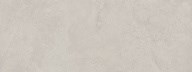 15147 Монсанту серый светлый глянцевый 15х40 керамическая плитка - фото 127801