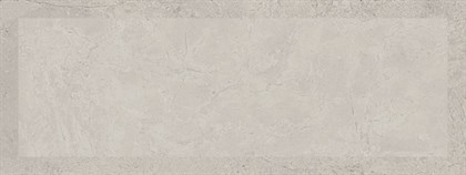 15148 Монсанту панель серый светлый глянцевый 15х40 керамическая плитка - фото 127805