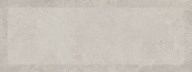 15148 Монсанту панель серый светлый глянцевый 15х40 керамическая плитка - фото 127812