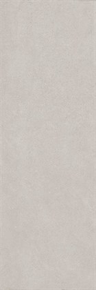 14043R Монсеррат серый светлый матовый обрезной 40х120 керамическая плитка - фото 127840
