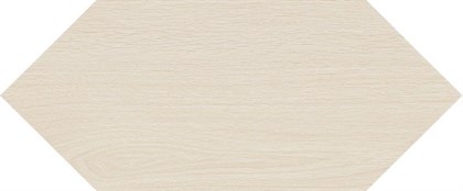 35011 Монтиш бежевый светлый матовый 14х34 14*34 керамическая плитка - фото 127855