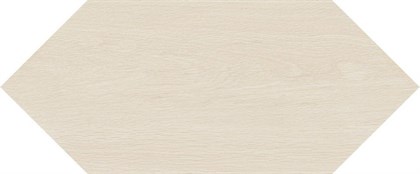 35011 Монтиш бежевый светлый матовый 14х34 14*34 керамическая плитка - фото 127856