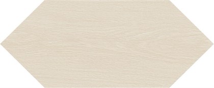 35011 Монтиш бежевый светлый матовый 14х34 14*34 керамическая плитка - фото 127859