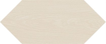 35011 Монтиш бежевый светлый матовый 14х34 14*34 керамическая плитка - фото 127860