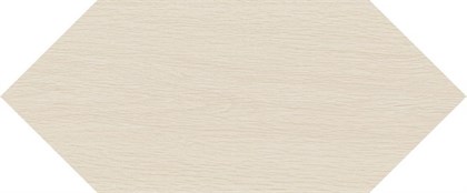 35011 Монтиш бежевый светлый матовый 14х34 14*34 керамическая плитка - фото 127861