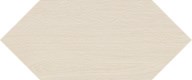 35011 Монтиш бежевый светлый матовый 14х34 14*34 керамическая плитка - фото 127865