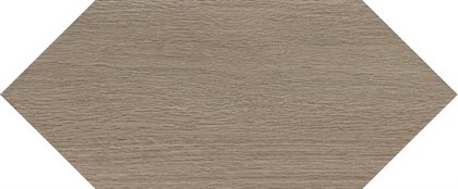35012 Монтиш бежевый темный матовый 14х34 керамическая плитка - фото 127874