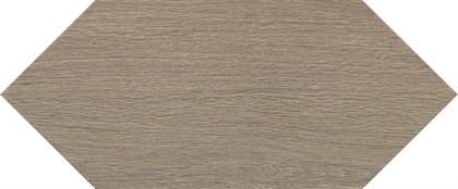 35012 Монтиш бежевый темный матовый 14х34 керамическая плитка - фото 127877