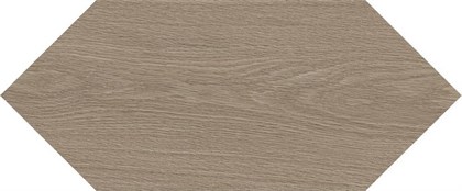 35012 Монтиш бежевый темный матовый 14х34 керамическая плитка - фото 127879