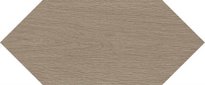 35012 Монтиш бежевый темный матовый 14х34 керамическая плитка - фото 127881