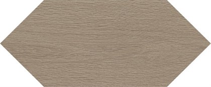 35012 Монтиш бежевый темный матовый 14х34 керамическая плитка - фото 127882