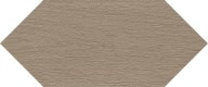 35012 Монтиш бежевый темный матовый 14х34 керамическая плитка - фото 127891