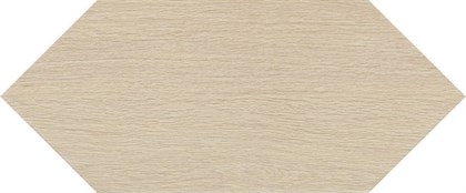 35017 Монтиш бежевый матовый 14х34 керамическая плитка - фото 127897
