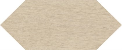 35017 Монтиш бежевый матовый 14х34 керамическая плитка - фото 127901