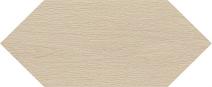 35017 Монтиш бежевый матовый 14х34 керамическая плитка - фото 127902