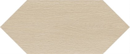 35017 Монтиш бежевый матовый 14х34 керамическая плитка - фото 127903