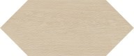 35017 Монтиш бежевый матовый 14х34 керамическая плитка - фото 127906
